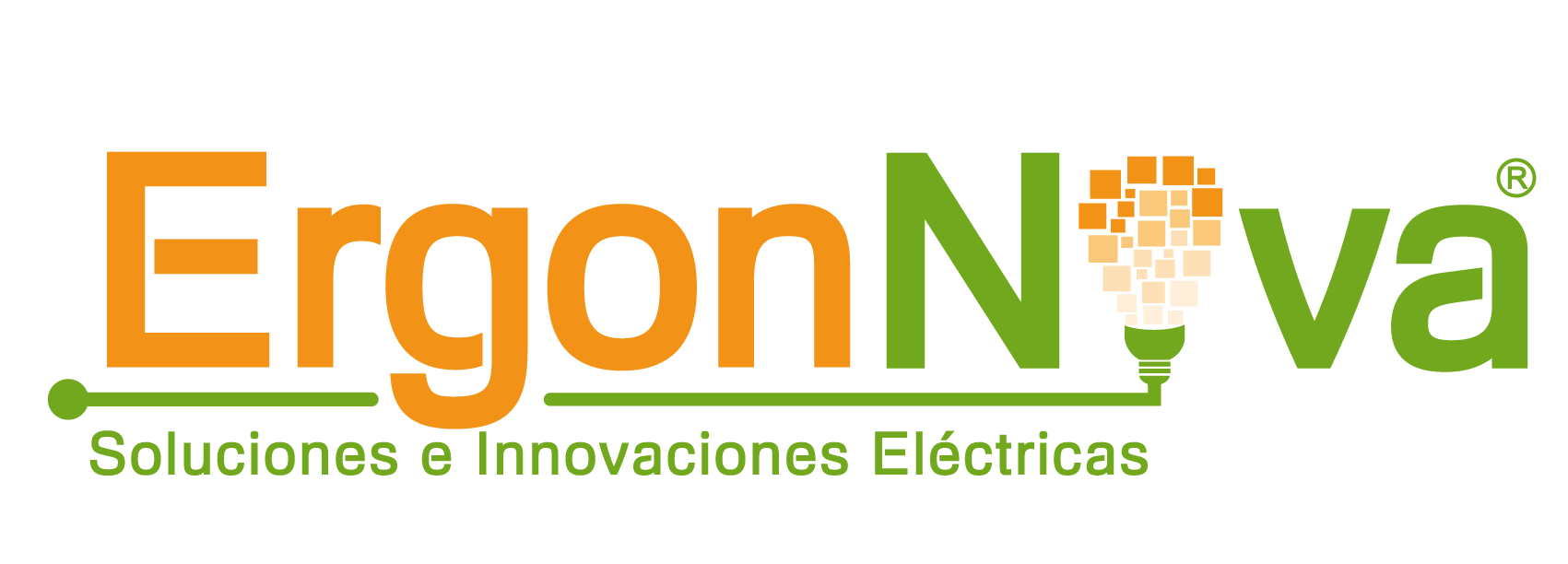 ErgonNova Logo
